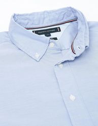 Tommy Hilfiger Shirts
