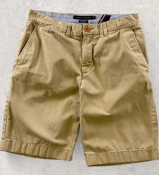 Tommy Hilfiger shorts