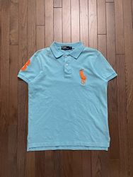 Ralph Lauren T-Shirts
