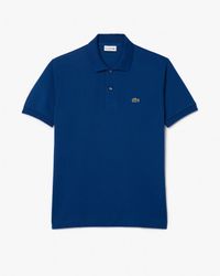 Lacoste T-shirt