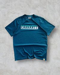 Carhartt T-Shirts