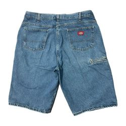 Dickies Shorts