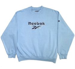 Mixed Brands Crewnecks sweatshirt