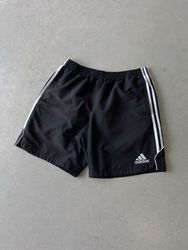 Marken-Shorts