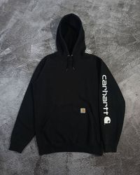 Carhartt Sweatshirts
