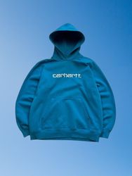 Carhartt Sweatshirts