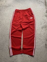 Adidas Trackpant
