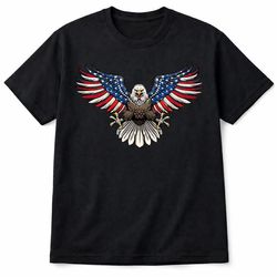 Unbranded priented t shirt