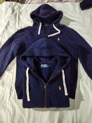 Polo Ralph Lauren Hoodie Vintage Pullover | Ralph ..