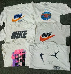 Nike t shirt