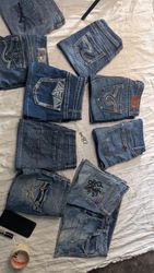 Wrangler & other mix brands mini Skirts ❤️