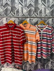 AV-1343 Chaps T-Shirts s/s