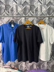 AV-1344 Calvin Klein T-shirts