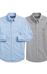 Ralph Lauren T-Shirts