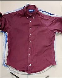 Polo Ralph Lauren Shirt