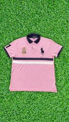 A.Y224 Ralph Lauren Polo Shirts
