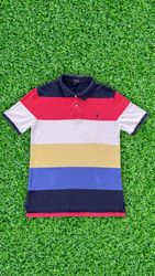 A.Y225 Ralph Lauren Polo Shirts