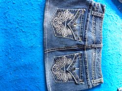 Nine West &0ther BrAnds mini skirts /213