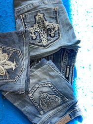 ViGooss &0ther BrAnds mini skirts (214)