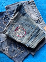 Silver &0ther Brands mini shorts /219