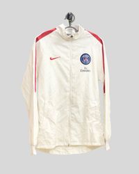 Mix Brand Jackets (Nike, Adidas, Reebok, Puma, Fil..