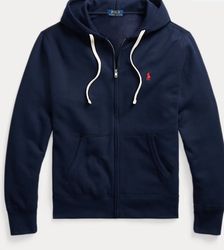 Ralph Lauren hoodies and sweatshirt