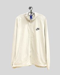 Mix Brand Jackets (Nike, Adidas, Reebok, Puma, FIL..