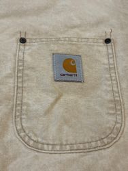 Carhartt T-Shirts