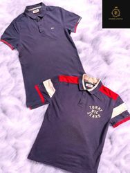 Tommy Hilfiger T-Shirts