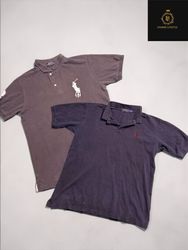 Polo Ralph lauren t shirt