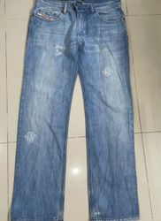 D&G diesel g star Armani  jeans