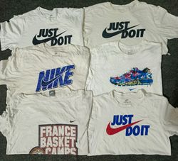 Nike t shirt