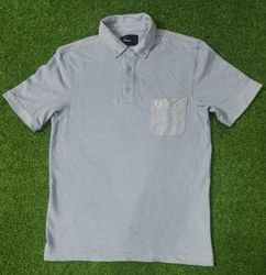 Fred Perry Polo Shirts