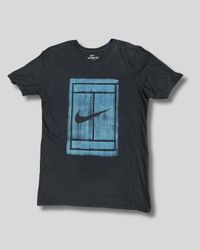 Camisetas Nike [TD-408]