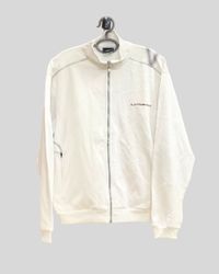 Umbro Kappa Jackets [TD-401]