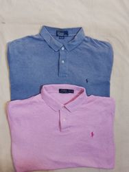 Polo Ralph Lauren T-Shirt