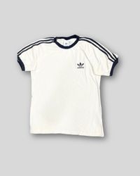Adidas T-Shirts [TD-406]
