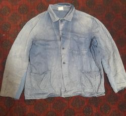 Workwear Shirts