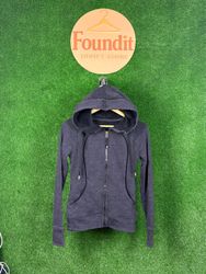 Lululemon Jackets