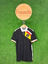 Tommy Hilfiger Polo T-Shirts