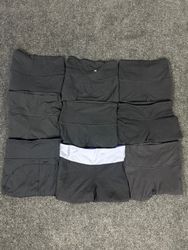 Lululemon Grade C Leggings - [TS-0474]