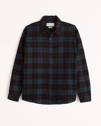 Unbranded shirt