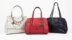 Guess Small Handbags