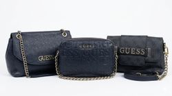 Guess Crossbody Bags