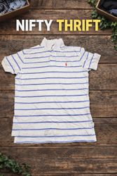 Ralph Lauren Polo Shirts