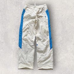 Premium Nike Track Pants