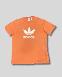 Adidas T-Shirts [TD-407]