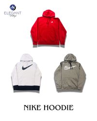 Nike Hoodies - EVM0885