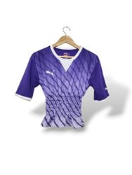 アップサイクル シュアード ウエスト スポーツ ジャージ