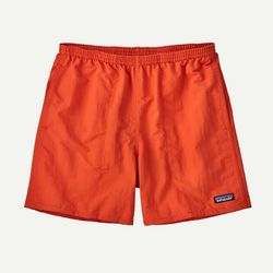 Patagonia Swim Shorts